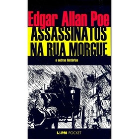 Los 10 mejores libros de leyes para comprar en 2022 2