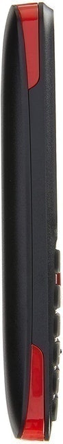 INFINITY Celular Infinity W201 Dual 2