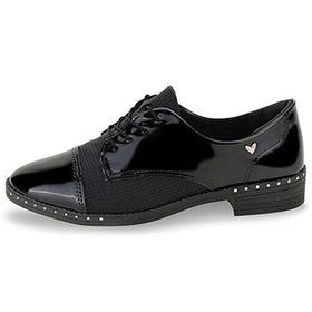 Los 10 mejores zapatos Oxfords para mujeres en 2022 (tenis y con tacones también) 5