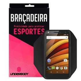 Los 10 mejores brazaletes para teléfonos móviles para comprar en 2022 1