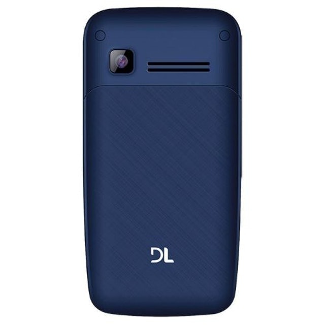 DL Celular YC-335 3