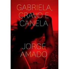 Los 10 mejores libros de Jorge Amado en 2022 (Mar Muerto y más) 5