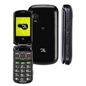 Los 10 mejores teléfonos móviles con doble SIM en 2022 (multiláser y más) 3
