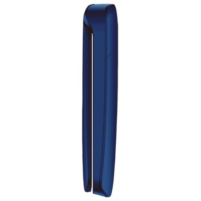 DL Celular YC-335 4
