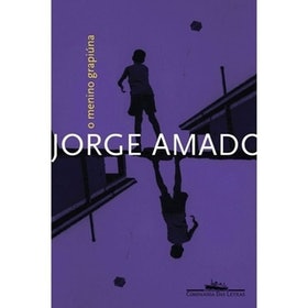 Los 10 mejores libros de Jorge Amado en 2022 (Mar Muerto y más) 3