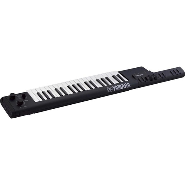 YAMAHA Teclado Yamaha SHS 500 2