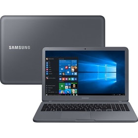 Las 10 mejores computadoras portátiles i3 en 2022 (Dell, Lenovo, Samsung y más) 1