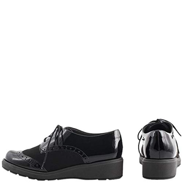 PICCADILLY Oxford Feminino Piccadilly 3