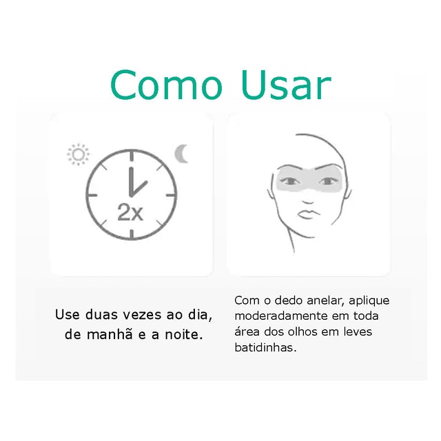 CLINIQUE Creme para Olheiras All About Eyes Rich 3