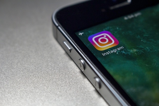 aplicaciones para tener mas seguidores en instagram 1 - Mejores aplicaciones para aumentar seguidores en Instagram