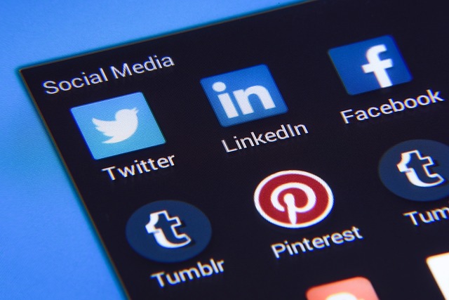 aplicaciones para tener seguidores en instagram - Cómo conseguir seguidores en Instagram: las mejores aplicaciones