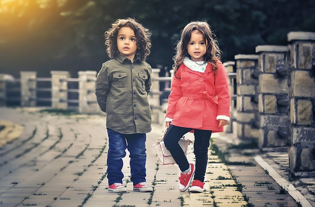 app para saber como seran tus hijos 1 - App para predecir apariencia de futuros hijos: opciones