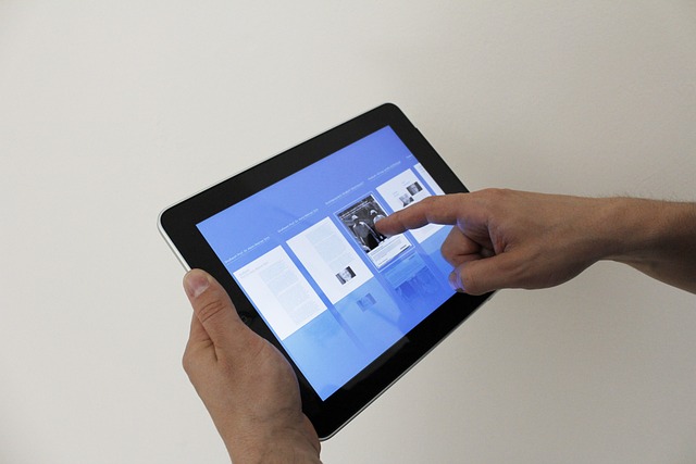 apps para hacer apuntes en ipad - Aplicaciones para tomar notas en iPad