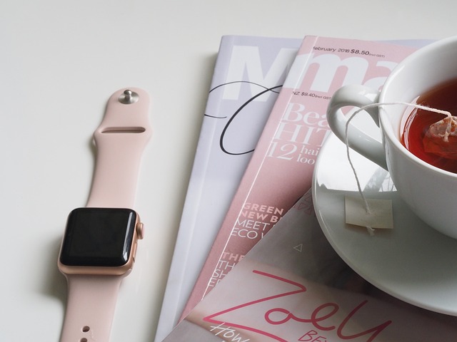 como desbloquear un apple watch sin saber la contrasena - Cómo desbloquear un Apple Watch sin contraseña