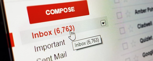 como poner acuse de recibo en gmail 1 - Activar acuse de recibo gmail: cómo hacerlo paso a paso