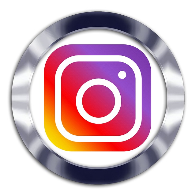 como pongo mi instagram en facebook 1 - Cómo vincular mi cuenta de Instagram en Facebook.