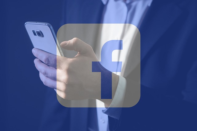 facebook lite iniciar sesion con messenger gratis - Inicia sesión gratis en Facebook Lite con Messenger