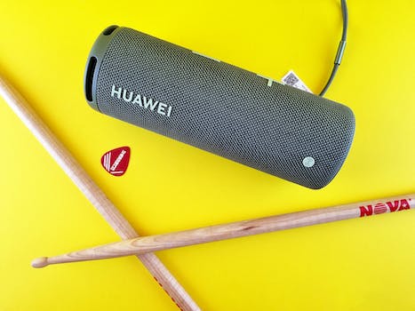 huawei nova 8 pro caracteristicas y especificaciones - Características y especificaciones del Huawei Nova 8 Pro